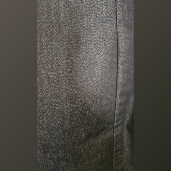 LAST CHANCE! - Picture 5 of 6